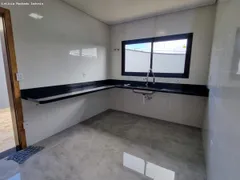 Casa com 3 Quartos à venda, 140m² no Jardins do Paraíso, Mogi das Cruzes - Foto 9