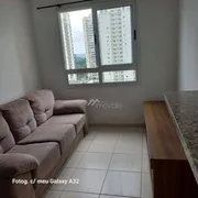 Apartamento com 1 Quarto para alugar, 40m² no Jardim Esplanada II, São José dos Campos - Foto 6