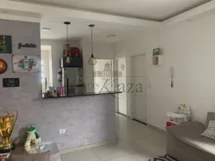 Apartamento com 2 Quartos à venda, 51m² no Jardim Didinha, Jacareí - Foto 2