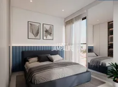 Cobertura com 2 Quartos à venda, 96m² no Altiplano Cabo Branco, João Pessoa - Foto 4