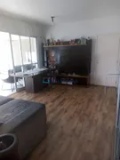 Apartamento com 3 Quartos à venda, 134m² no Saúde, São Paulo - Foto 14