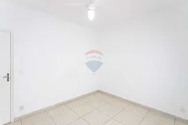 Casa com 3 Quartos à venda, 159m² no Vila Monte Alegre, Ribeirão Preto - Foto 20