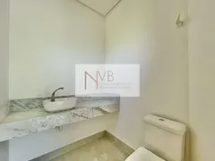 Casa de Condomínio com 3 Quartos à venda, 230m² no Jardim Caiapia, Cotia - Foto 11