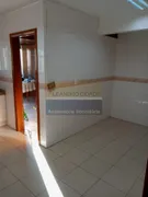 Apartamento com 3 Quartos à venda, 114m² no Jardim Planalto, Porto Alegre - Foto 13