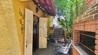 Casa com 3 Quartos à venda, 178m² no Vila Leopoldina, São Paulo - Foto 2