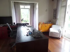 Casa de Condomínio com 5 Quartos à venda, 1200m² no Araras, Petrópolis - Foto 21