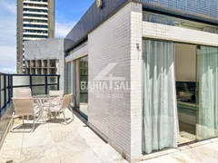 Cobertura com 4 Quartos à venda, 284m² no Jardim Apipema, Salvador - Foto 36