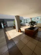 Flat com 1 Quarto à venda, 38m² no Jardim Tarraf II, São José do Rio Preto - Foto 18