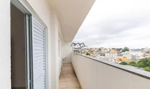 Apartamento com 2 Quartos à venda, 41m² no Parque Boturussu, São Paulo - Foto 21