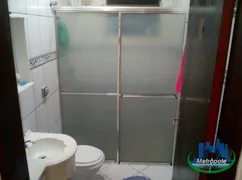 Sobrado com 3 Quartos à venda, 196m² no Jardim Santa Emília, Guarulhos - Foto 6