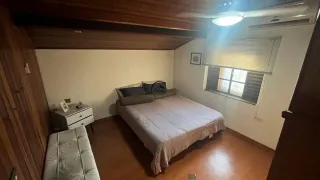 Casa com 3 Quartos à venda, 170m² no Jardim Belo Horizonte, Santa Bárbara D'Oeste - Foto 18