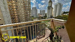 Apartamento com 2 Quartos à venda, 55m² no Barra Funda, São Paulo - Foto 6