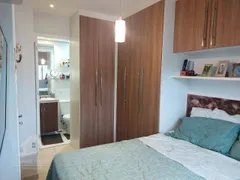 Apartamento com 2 Quartos à venda, 51m² no Engenho De Dentro, Rio de Janeiro - Foto 16