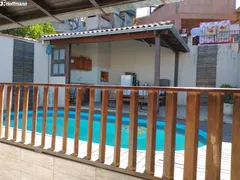 Casa com 3 Quartos à venda, 420m² no Rincão Gaúcho, Estância Velha - Foto 31