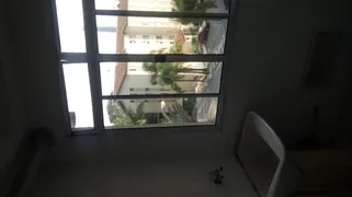 Apartamento com 3 Quartos à venda, 56m² no Jardim São Miguel, Ferraz de Vasconcelos - Foto 18