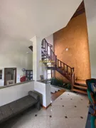 Casa de Condomínio com 4 Quartos à venda, 500m² no Loteamento Itatiba Country Club, Itatiba - Foto 26