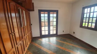 Casa com 4 Quartos à venda, 430m² no Carlos Guinle, Teresópolis - Foto 29