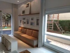 Apartamento com 2 Quartos para alugar, 54m² no Cambuí, Campinas - Foto 36
