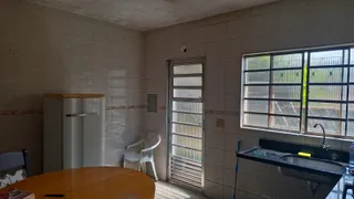 Casa com 2 Quartos à venda, 250m² no Jardim Marcelino, Caieiras - Foto 72