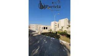 Apartamento com 2 Quartos à venda, 43m² no Caguacu, Sorocaba - Foto 6