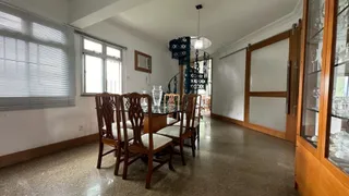 Apartamento com 4 Quartos para alugar, 530m² no Centro, Nova Iguaçu - Foto 5