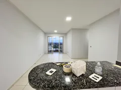 Apartamento com 2 Quartos à venda, 77m² no Jardim das Américas 2ª Etapa, Anápolis - Foto 11