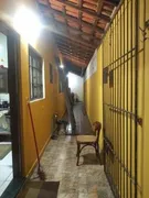 Casa com 2 Quartos à venda, 70m² no Belas Artes, Itanhaém - Foto 4
