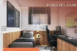 Cobertura com 2 Quartos à venda, 61m² no Guarani, Belo Horizonte - Foto 6