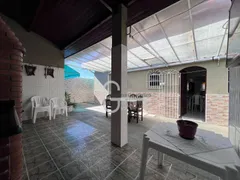 Casa com 3 Quartos à venda, 159m² no Balneario Continental , Peruíbe - Foto 27