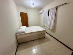 Casa de Condomínio com 3 Quartos à venda, 130m² no Centro, Barra de São Miguel - Foto 15