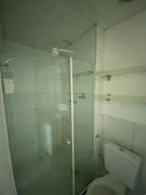 Apartamento com 2 Quartos para alugar, 50m² no JOCKEY CLUB, Campos dos Goytacazes - Foto 13