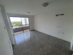 Apartamento com 3 Quartos à venda, 210m² no Cocó, Fortaleza - Foto 25