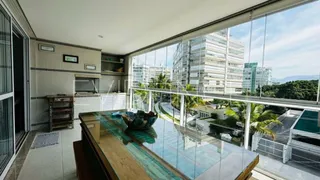 Apartamento com 4 Quartos à venda, 138m² no Riviera de São Lourenço, Bertioga - Foto 20