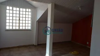 Casa de Condomínio com 5 Quartos à venda, 169m² no Maria Paula, Niterói - Foto 24