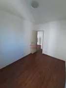 Apartamento com 2 Quartos para alugar, 60m² no Gopouva, Guarulhos - Foto 5