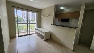 Apartamento com 2 Quartos à venda, 49m² no Parque Rebouças, São Paulo - Foto 2