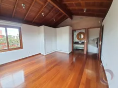 Casa com 4 Quartos à venda, 299m² no Rio Tavares, Florianópolis - Foto 23