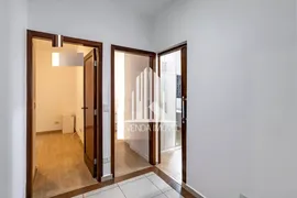 Casa com 3 Quartos à venda, 190m² no Vila Mariana, São Paulo - Foto 3