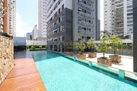 Apartamento com 2 Quartos à venda, 75m² no Jardim das Acacias, São Paulo - Foto 22