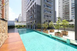 Apartamento com 2 Quartos para alugar, 75m² no Jardim das Acacias, São Paulo - Foto 22