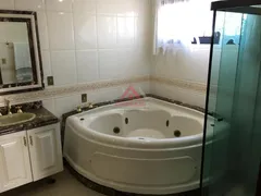 Apartamento com 4 Quartos à venda, 256m² no Vila Costa, Suzano - Foto 33