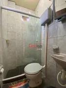 Kitnet com 1 Quarto para alugar, 42m² no Foguete, Cabo Frio - Foto 4