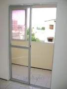 Apartamento com 3 Quartos à venda, 67m² no Passaré, Fortaleza - Foto 6