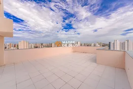 Apartamento com 2 Quartos à venda, 55m² no Centro, Fortaleza - Foto 70