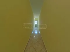 Casa com 3 Quartos à venda, 240m² no Jardim Sao Rafael, São Carlos - Foto 7