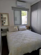 Apartamento com 2 Quartos à venda, 50m² no Santa Claudina, Vinhedo - Foto 11