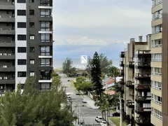Apartamento com 3 Quartos à venda, 139m² no Praia Grande, Torres - Foto 7