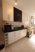 Apartamento com 3 Quartos à venda, 110m² no Piratininga, Niterói - Foto 11