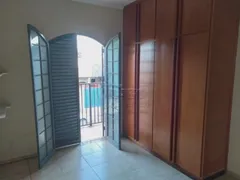 Casa com 3 Quartos para alugar, 135m² no Centro, Jardinópolis - Foto 8