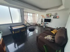 Apartamento com 3 Quartos à venda, 118m² no Campo Grande, Salvador - Foto 13